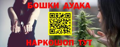 гашик Гагарин