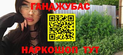 гашик Гагарин